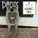 BMW 3 E90 E91 2005-2011 SUSPENSION LOWER WISHBONES TRACK CONTROL ARM Rear Right