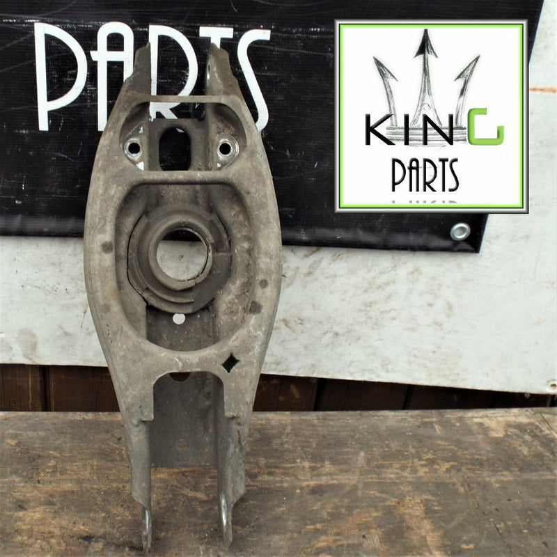 BMW 3 E90 E91 2005-2011 SUSPENSION LOWER WISHBONES TRACK CONTROL ARM Rear Right