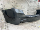 BMW 3 SERIES M SPORT F31 ESTATE 2013-2019 REAR BUMPER PDC 51128054209