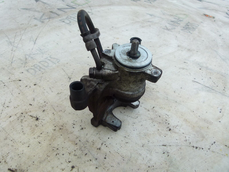 RANGE ROVER EVOQUE L551 2019-ON REAR LEFT BRAKE CALIPER GENUINE A426X2K328