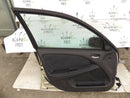 TOYOTA AVENSIS MK1 T220 1997-2002 GENUINE FRONT DOOR LEFT PASSENGER SIDE