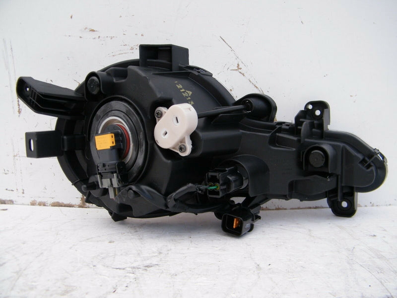 Hyundai I30 Sport 2013-2016 LED Day Running Light Fog Light Left N/S 92201-A6310