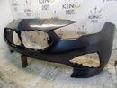 BMW 2 SERIES 218i GRAN COUPE F44 SPORT 2020-ON FRONT BUMPER 51117474575