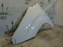 CITROEN BERLINGO MK3 K9, PARTNER 2018> FRONT FENDER WING PANEL LEFT SIDE