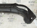 HYUNDAI TUCSON NX4E 2021-ON REAR BUMPER LOWER PART GENUINE PDC 86612N7000