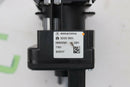 MB B CLASS W245 2006-2011 HEADLIGHT SWITCH WITH TRIM A1695451704