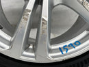 AUDI A3 S-LINE 18" WHEEL ALLOY RIM & TYRE 225/40/18 7.5J ET51 8V0601025BL