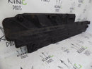 MB GLK350 X204 / W204 2007-2013 RIGHT UNDER BODY SPLASH GUARD A2046808708
