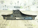 AUDI A4 S4 8W B9 2016-ON RIGHT DRIVER SIDE B-PILLAR BOTTOM TRIM 8W0867240A