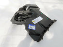 VOLVO V40 D2 2012-2016 Left Passenger Side Rear Bumper Bracket 31395091 /S59-04