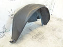 FIAT 500 2007-2015 REAR RIGHT WHEEL ARCH MUDGUARD COVER PANEL 51786786