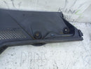 MERCEDES C CLASS W205 14-18 RIGHT FRONT DRIVER SIDE SCUTTLE PANEL A2058300803 #
