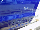 FORD TURNEO CONNECT MK2 2012-ON RIGHT SIDE REAR DOOR NAVY *NO GLASS