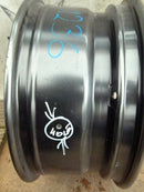 CITROEN C4 PICASSO GENUINE ALLOY WHEEL RIM 16" 6.5Jx16H2 CH5-47 9816966277