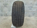 MERCEDES A W177 AMG ALLOY RIM 18" & TYRE 225/45/18 7.5J ET69 A1774011500