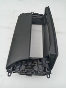 MERCEDES C CLASS W205  2014-18 LEATHER ARM REST A2056800796 #