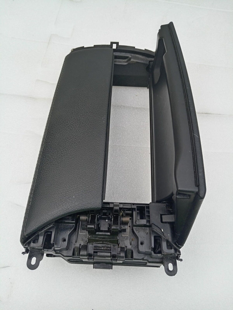 MERCEDES C CLASS W205  2014-18 LEATHER ARM REST A2056800796 #