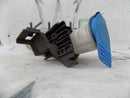 SKODA FABIA 5J 2010-2014 WINDSCREEN WASHER TANK PIPE NECK WITH CAP 8D0955455