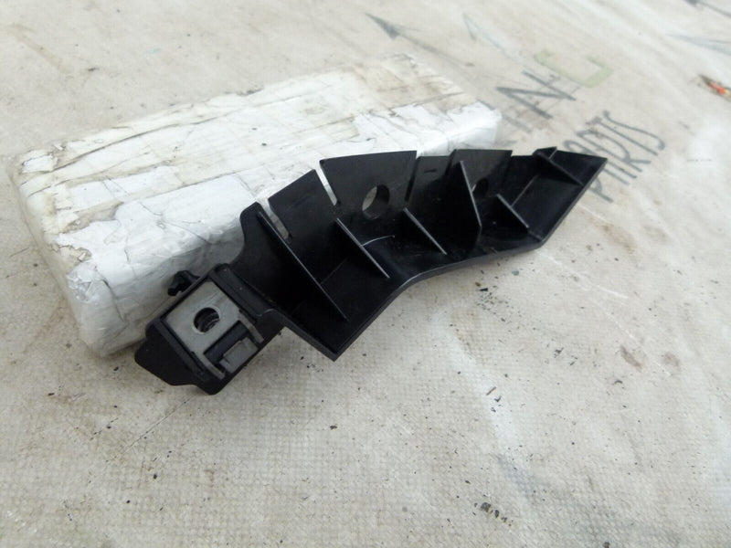 LAND ROVER DISCOVERY SPORT 2014-19 FRONT BUMPER RIGHT BRACKET LK7216F072