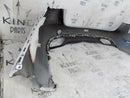 MERCEDES C CLASS W205 2014-2017 ESTATE REAR BUMPER GENUINE PDC