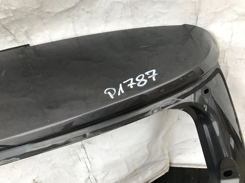 FORD S-MAX MK2 2015-2023 REAR TAILGATE LIFT GATE GENUINE