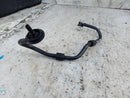 MERCEDES C CLASS W205 1.6 DIESEL BRAKE VACUUM LINE PIPE A2054300129 #