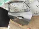MERCEDES GLA AMG X156 REAR LEFT DOOR PASSENGER IN GREY N/S PN: A1567320110
