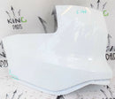 FORD FOCUS MK3 TURNIER 2011-14 REAR BUMPER CORNER RIGHT SIDE BM51-17865-A