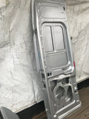 FORD TRANSIT XLWB HIGH ROOF 2013-22 REAR DOOR PANEL LEFT PASSENFER SIDE