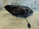 VOLVO XC60 FACELIFT 2014-2016 GENUINE HEADLIGHT XENON LEFT SIDE 31420259