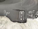 MINI COUNTRYMAN F60 2017-2020 REAR BUMPER GENUINE 5112 7389378