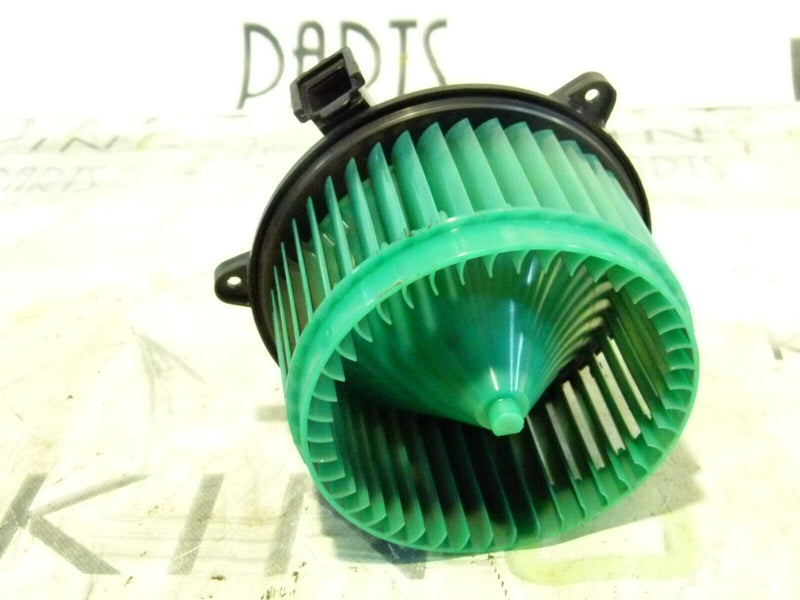 VAUXHALL INSIGNIA 08-17 HEATER BLOWER RADIATOR MATRIX GENUINE A092520360