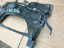 VAUXHALL ADAM 12-19 FRONT SUBFRAME GENUINE & ANTI ROLL SWAY BAR