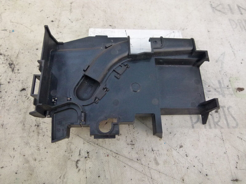 PORSCHE CAYENNE S 2002-2006 FUSE BOX CAP COVER GENUINE 7L0937555