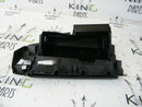 FIAT 500L TREKKING 2013-2017 GLOVE BOX STORAGE COMPARTMENT 735552357