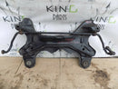 VW( BORA,GOLF 4) AUDI (A3)SKODA (OCTAVIA) SEAT(LEON,TOLEDO) FRONT SUBFRAME