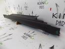 MINI COOPER 2006-2013 R56 R57 R58 RIGHT SIDE O/S SILL COVER SKIRT 7147916