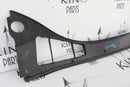 FORD FOCUS MKIII 2011-2018 FRONT PLASTIC WIPER SCUTTLE PANEL BM51-A02216-AE