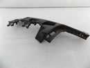 VOLVO V60 S60 II 2010-2018 FRONT BUMPER LEFT BRACKET SUPPORT 31455652 /S51-04
