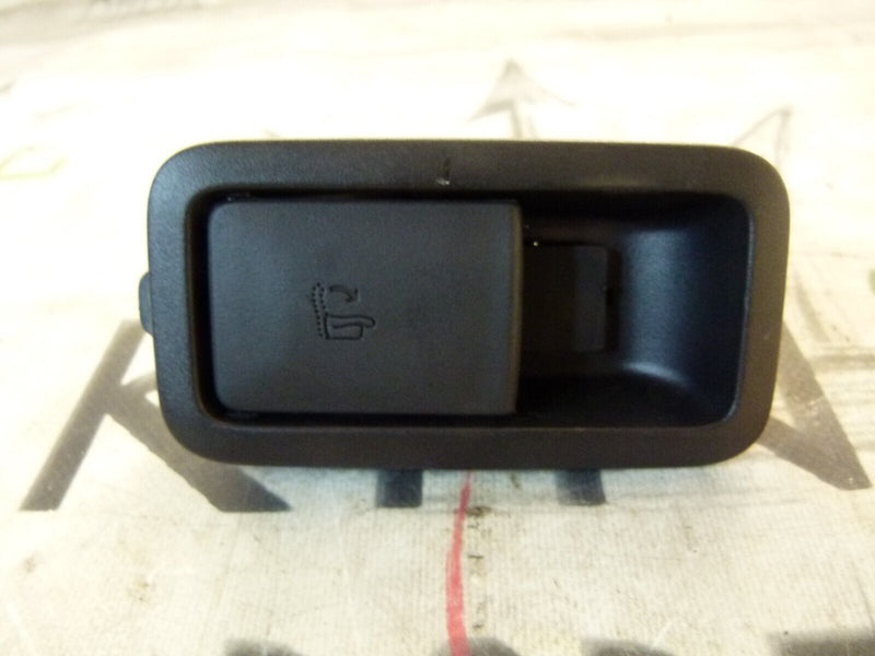 PEUGEOT 308 SW ESTATE 2017-21 RIGHT SIDE O/S SEAT CONTROL SWTICH 9676485877