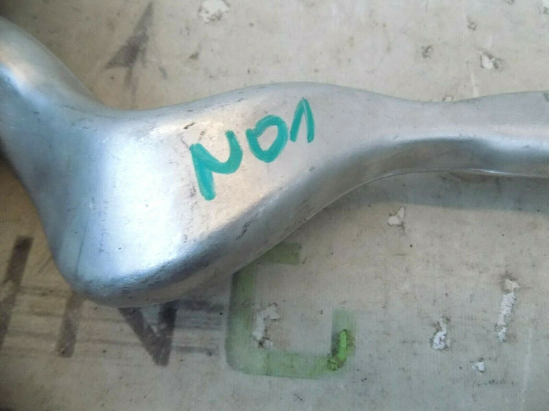 BMW 1 3 SERIES X1 Z4 FRONT LEFT WISHBONE TRACK CONTROL ARM DELPHI TC1749