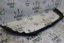 FORD GALAXY MK3 2016 2017 LIP SPOILER FRONT BUMPER EM2B-17626-A
