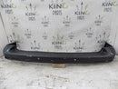 VW TRANSPORTER T6 2016-ON REAR BUMPER PDC GENUINE BLACK 7LA807417