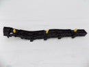 KIA SPORTAGE 2015-ON LEFT SIDE REAR BUMPER BRACKET *NEW* 86613F1000 /S18-38