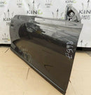 VW SCIROCCO 2009-2014 3DR FRONT RIGHT DOOR PANEL BARE GREY 1K8831608