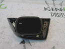 BMW 1 2 SERIES F20 21 F22 24 RHD FRONT LEFT NEAR SIDE AIR VENT TRIM  9205356 *N4