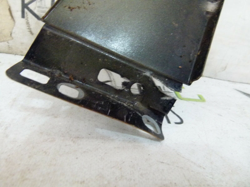 FORD FOCUS MK4 C519 2018-ON FRONT FENDER WING PANEL LEFT PASSENGER SIDE