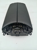 MERCEDES C CLASS W205  2014-18 LEATHER ARM REST A2056800796 #