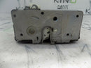 VAUXHALL CORSA D 2006-2014 REAR LEFT DOOR LOCK MECHANISM HATCH