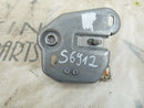 SKODA KODIAQ 2016-21 BONNET RIGHT LOCK MECHANISM GENUINE 565823186